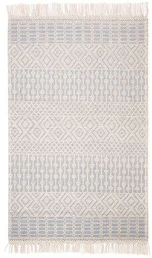 Safavieh Natura NAT852 Hand Loomed Rug