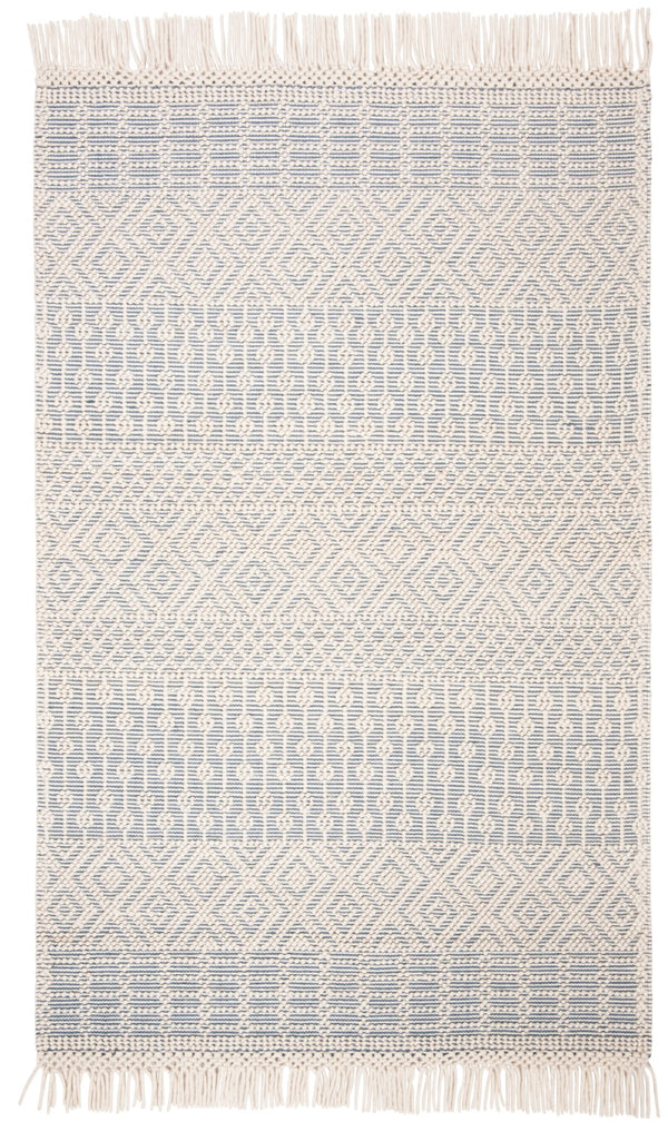 Safavieh Natura NAT852 Hand Loomed Rug