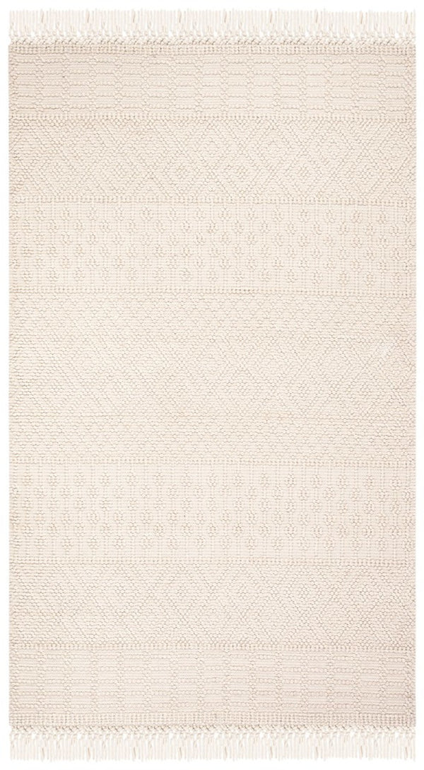 Safavieh Natura NAT852 Hand Loomed Rug