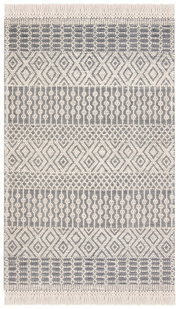 Safavieh Natura NAT852 Hand Loomed Rug