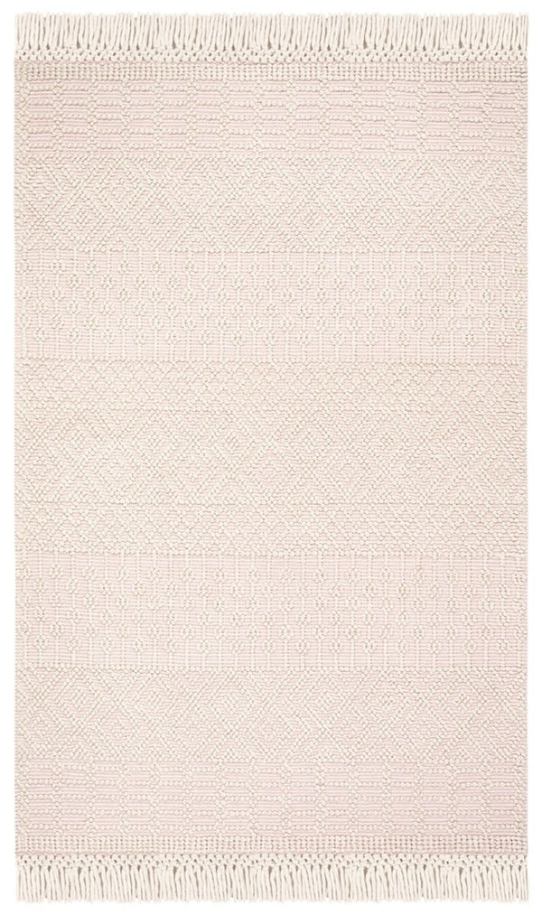 Safavieh Natura NAT852 Hand Loomed Rug
