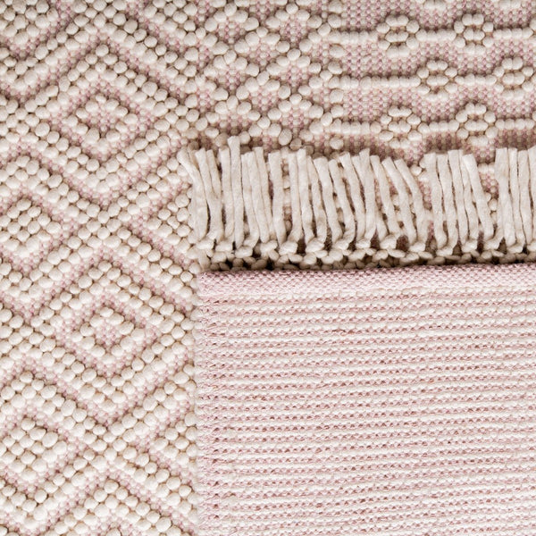 Safavieh Natura NAT852 Hand Loomed Rug