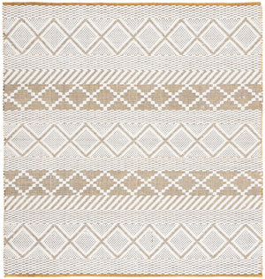 Natura Hand Woven 100% Wool Pile Rug – Luxurious Bohemian Design for Cozy Home Interiors