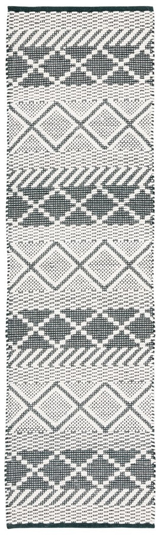 Natura Hand Woven 100% Wool Pile Rug – Luxurious Bohemian Design for Cozy Home Interiors