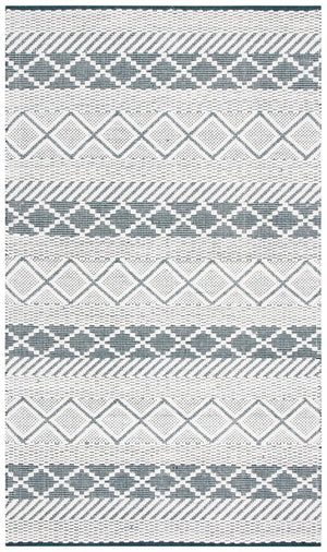 Natura Hand Woven 100% Wool Pile Rug – Luxurious Bohemian Design for Cozy Home Interiors