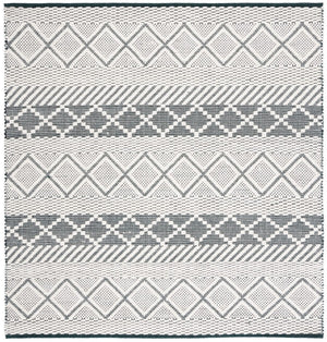 Natura Hand Woven 100% Wool Pile Rug – Luxurious Bohemian Design for Cozy Home Interiors