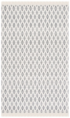 Safavieh Natura 865 100% Wool Hand Woven Rug NAT865Z-8