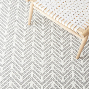 Safavieh Natura 866 100% Wool Hand Woven Rug NAT866F-8