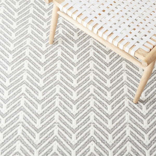 Safavieh Natura 866 100% Wool Hand Woven Rug NAT866F-8