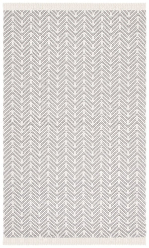 Safavieh Natura 866 100% Wool Hand Woven Rug NAT866F-8