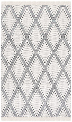 Safavieh Natura 867 100% Wool Hand Woven Rug NAT867Z-8
