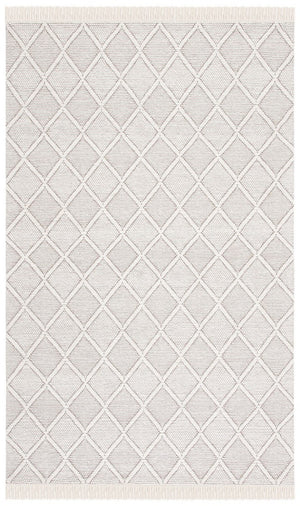 Safavieh Natura 868 100% Wool Hand Woven Rug NAT868T-8