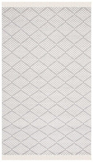 Safavieh Natura 869 100% Wool Hand Woven Rug NAT869F-8