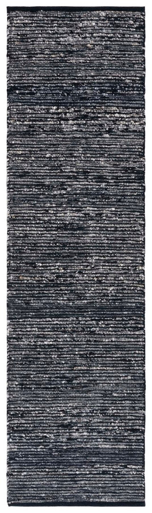 Safavieh Natura 925 Flat Weave 80% Wool and 20% Cotton Rug NAT925Z-8