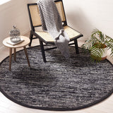 Safavieh Natura 925 Flat Weave 80% Wool and 20% Cotton Rug NAT925Z-8