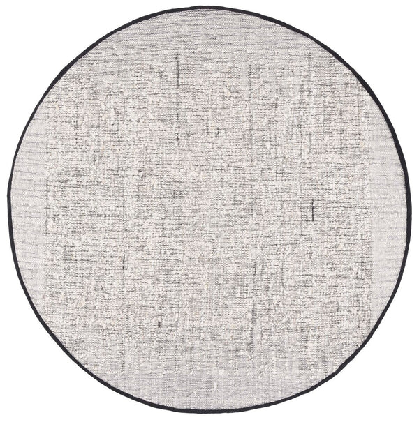 Safavieh Natura 930 Flat Weave Cotton Rug NAT930Z-8