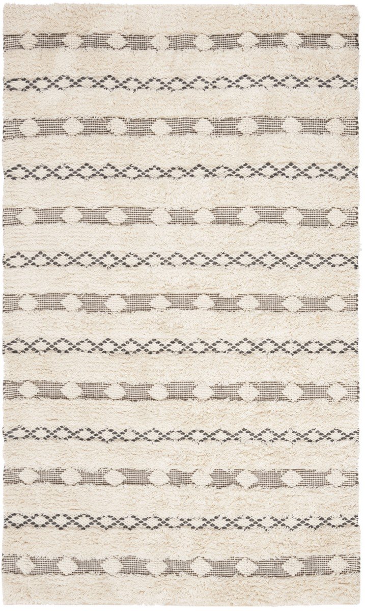 Safavieh Natura NAT950 Hand Woven Rug