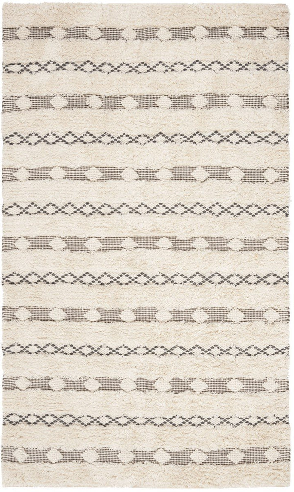 Safavieh Natura NAT950 Hand Woven Rug
