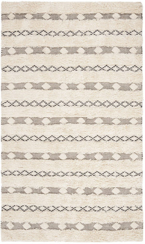 Safavieh Natura NAT950 Hand Woven Rug