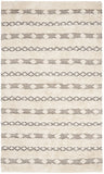 Safavieh Natura NAT950 Hand Woven Rug