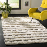 Safavieh Natura NAT950 Hand Woven Rug