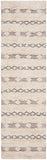 Natura NAT950 Hand Woven Rug