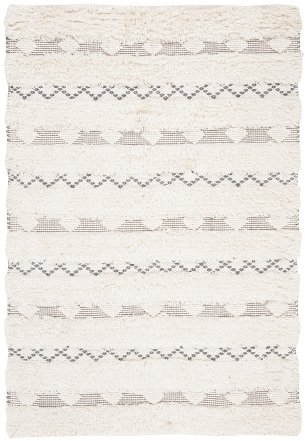 Safavieh Natura NAT950 Hand Woven Rug