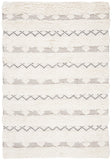 Safavieh Natura NAT950 Hand Woven Rug