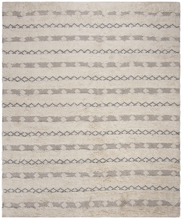 Safavieh Natura NAT950 Hand Woven Rug