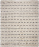 Safavieh Natura NAT950 Hand Woven Rug