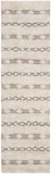 Safavieh Natura NAT950 Hand Woven Rug