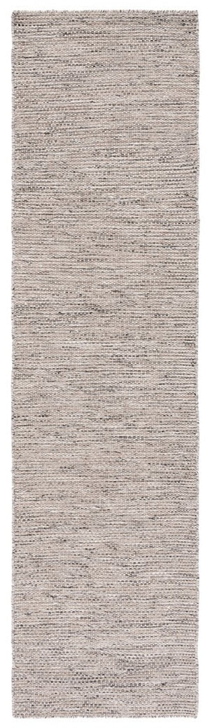 Safavieh Natura 975 Hand Woven 80% Wool and 20% Cotton Rug NAT975F-8