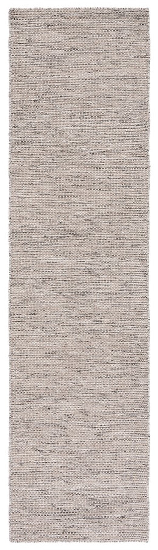 Safavieh Natura 975 Hand Woven 80% Wool and 20% Cotton Rug NAT975F-8