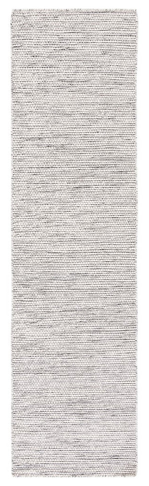 Safavieh Natura 975 Hand Woven 80% Wool and 20% Cotton Rug NAT975Z-8