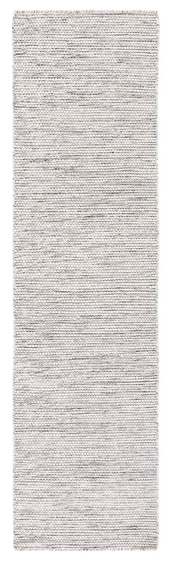 Safavieh Natura 975 Hand Woven 80% Wool and 20% Cotton Rug NAT975Z-8