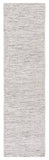 Safavieh Natura 975 Hand Woven 80% Wool and 20% Cotton Rug NAT975Z-8