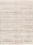 Nobility NBI-2307 Global Wool, Polyester, Viscose Rug