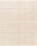 Nobility NBI-2311 Global Wool, Polyester, Viscose Rug