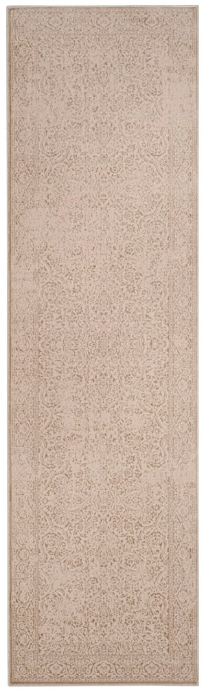 Safavieh Noble Nbl612 728 Power Loomed Rug
