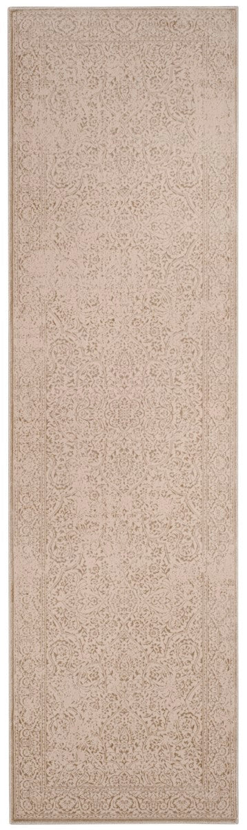Safavieh Noble Nbl612 728 Power Loomed Rug