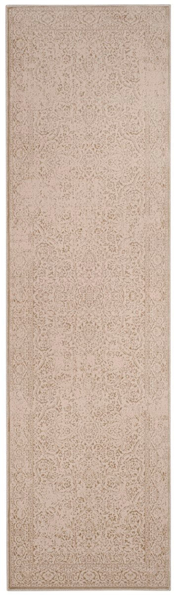 Safavieh Noble Nbl612 548 Power Loomed Rug