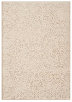 Safavieh Noble Nbl612 548 Power Loomed Rug