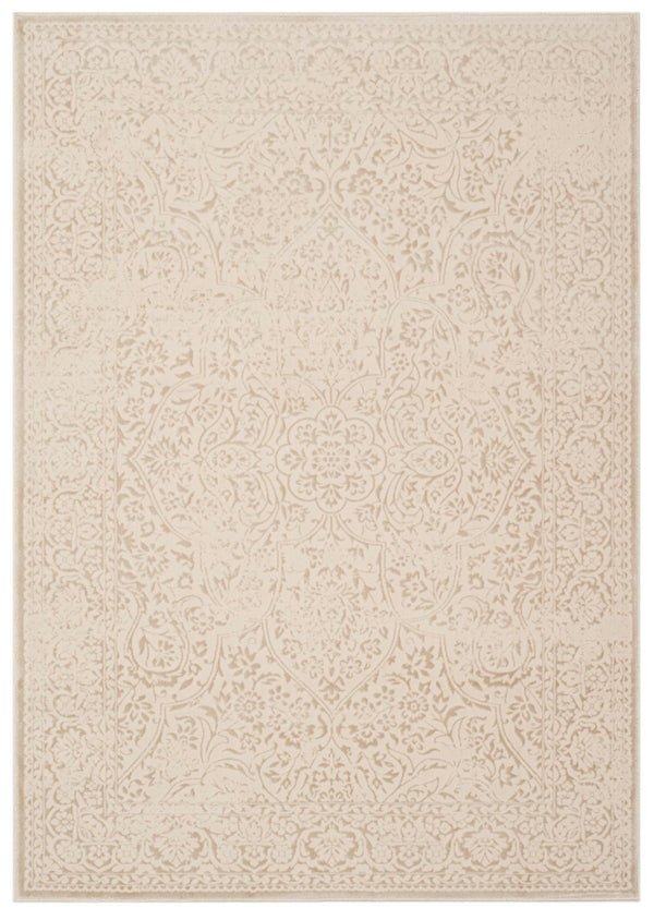 Safavieh Noble Nbl612 548 Power Loomed Rug