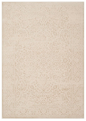 Safavieh Noble Nbl612 728 Power Loomed Rug