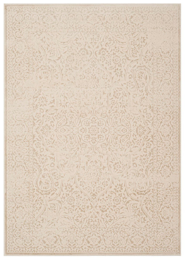 Safavieh Noble Nbl612 728 Power Loomed Rug