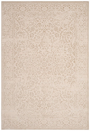 Safavieh Noble Nbl612 548 Power Loomed Rug