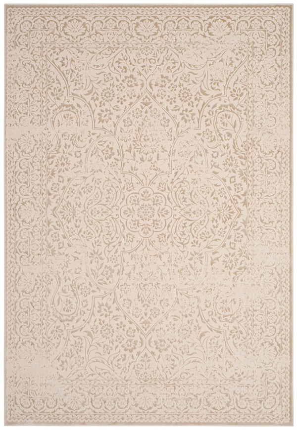 Safavieh Noble Nbl612 548 Power Loomed Rug