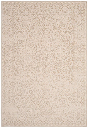 Safavieh Noble Nbl612 728 Power Loomed Rug