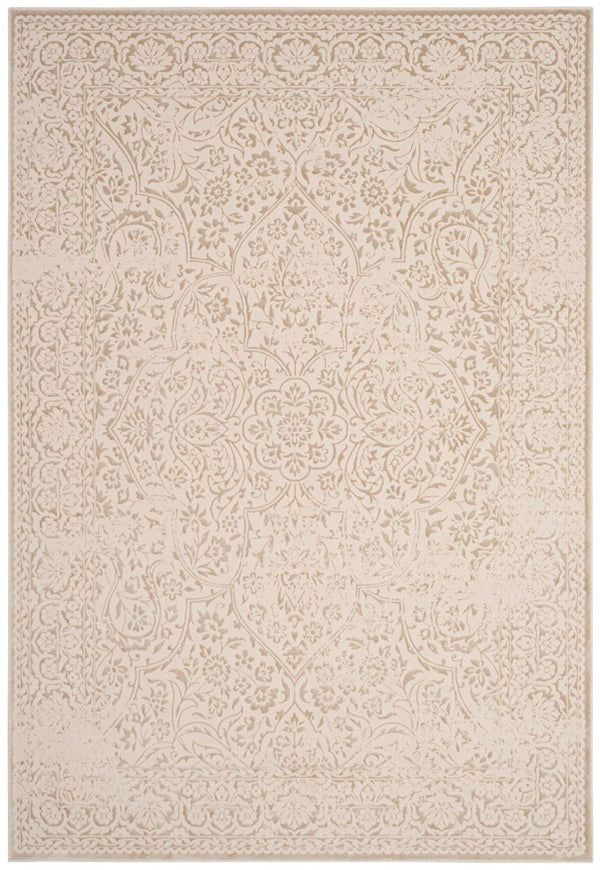 Safavieh Noble Nbl612 728 Power Loomed Rug