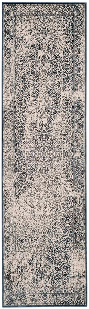 Safavieh Noble Nbl612 728 Power Loomed Rug